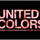 UNITED COLORS