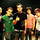 Simple Plan