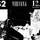 Nirvana Bleach live 20 лет спустя!