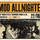MOD ALLNIGHTER LIVE