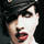 Marilyn Manson