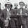 THE SKATALITES (JAMAIKA) + CABERNET DENEUVE (MSK)