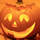 Halloween Party-ATB, Mauro Picotto, DJ Lange, Josh Gallahan