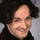 Goran Bregovic