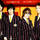 Abingdon boys school (Япония)