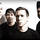 Billy Talent