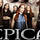 EPICA