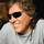 JOSE FELICIANO