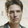 Richard Marx