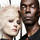 Faithless