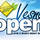 VESNAOPEN
