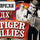 The Tiger Lillies (UK)