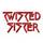 TWISTED SISTER