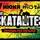 Skatalites (Jamaica)