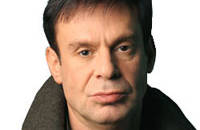 Торговцы резиной