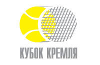 Кубок Кремля 2011
