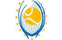 Теннисный турнир 'Легенды тенниса в Москве '