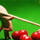 World Series of Snooker - Россия