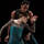 Aspen Santa Fe Ballet