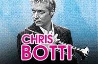 Chris Botti (Крис Ботти)