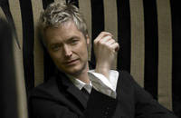 Chris Botti