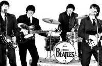The Beatles глазами звезд московского блюза