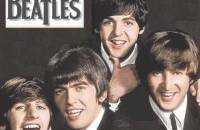 The Beatles – глазами звезд московского блюза