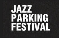 Jazz Parking представляет: Jazz Parking Festival