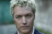 Chris Botti (Крис Ботти)