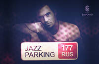 Юра Титов & Jazz Live Band