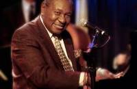 FREDDY COLE