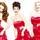 The Puppini Sisters