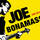 Джо Бонамасса (Joe Bonamassa