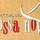 Фестиваль Bossa nova
