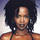 Lauryn Hill