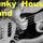Funky House Band (фанки-фьюжн, джаз, латино, рэгги)
