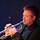 Нил Сталнакер (Neil Stalnaker) (труба, smooth jazz, США)