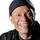 AL JARREAU