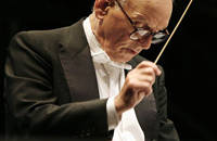 ENNIO MORRICONE (Эннио Морриконе)