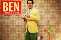 Ben L'Oncle Soul