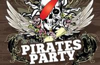 Pirates Party