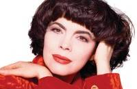 Мирей Матье (Mireille Mathieu)