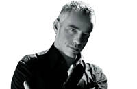 Eros Ramazzotti