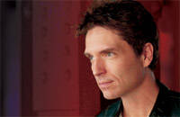 RICHARD MARX