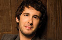 Джош Гробан (Josh Groban), США