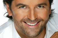 Thomas Anders (Томас Андерс