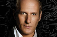 Michael Bolton