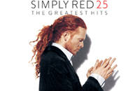 Симпли Рэд (Simply Red)