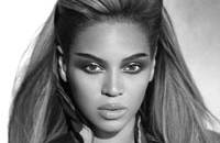 Beyonce