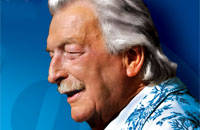 James Last & Orchestra & Chor